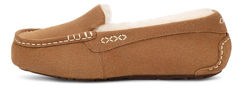 Mocasines Mujer Ugg Ansley