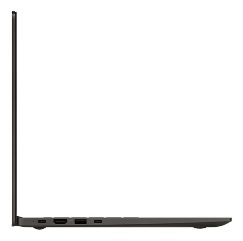 Galaxy Book3 Intel Core I7-1360p, 16gb, 512gb Ssd, 15.6''