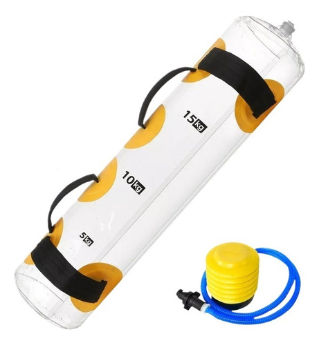 Para Com Bolsa De Água, Peso, Água, Ar, Líquido,