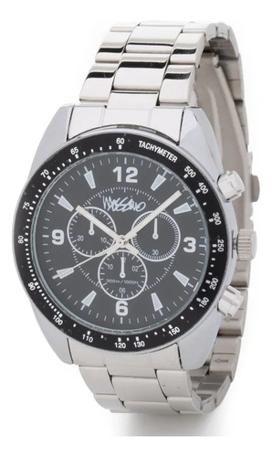 Reloj Análogo Hombre Mossimo
