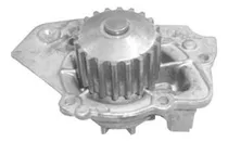Comprar Bomba De Agua Peugeot 309 1.6i 309 1.9 D                    