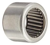 Comprar Rodamiento Torrington B 88 Sce 88 Koyo (12,7x17.46x12.7mm)