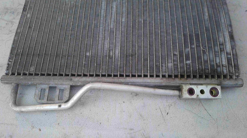 Radiador Aire A/c Smart Fortwo 451 Brabus A45150001 08-14 (Usado)