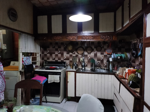Casa En Venta Tepotzotlan