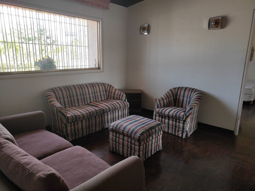Imagen 10 de 15 de Venta De Casa En Lomas De La Lagunita