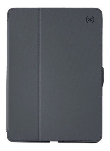 Case Funda Speck Balance Folio Para iPad Pro 9.7 A1673 A1674
