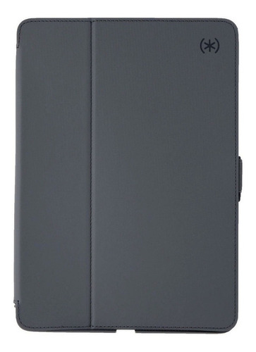 Case Speck Balance Folio Para iPad 9.7 2018 5ta 6ta Air 1 2