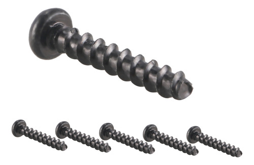 6 Tornillos Y Clavos Para Aspiradora Inalámbrica V7, V8, V10
