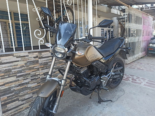 Hero X Pulse 200 T Motivo Viaje
