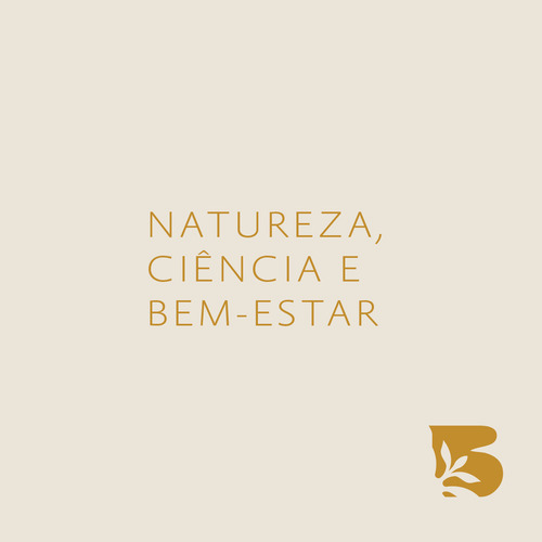 Berberina Hcl + Óleo Tcm + 60 Cápsulas = 1500mg Dr Botânico Sem Sabor