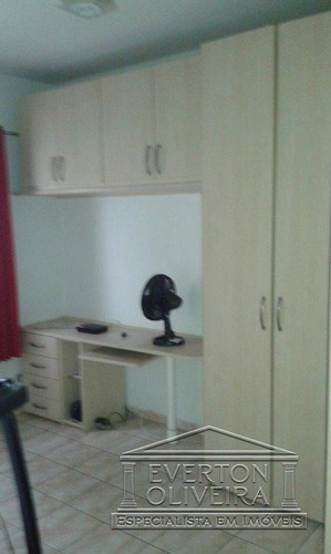 Imagem 8 de 15 de Apartamento - Jardim Vera Lucia - Ref: 10646 - V-10646