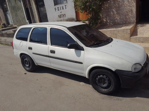 Imagem 1 de 1 de Entregador Mercado Envio Flex