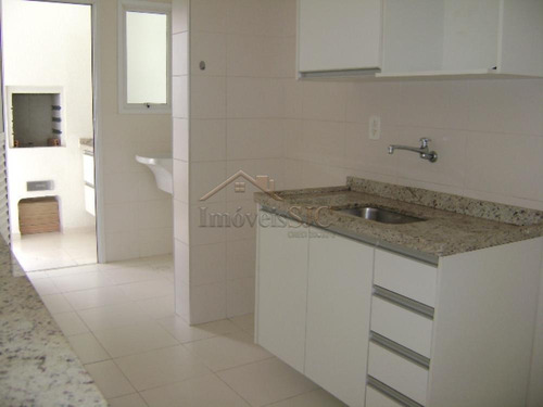 Imagem 9 de 10 de Apartamentos - Ref: V7172