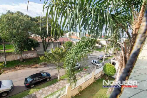 Imagem 15 de 25 de Apartamento Para Alugar - 36677.001