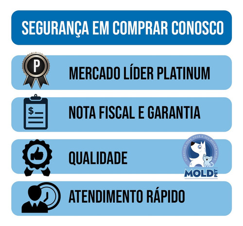 Kit Casinha Com Caixa De Transporte E Sanitário Pet Dog N1