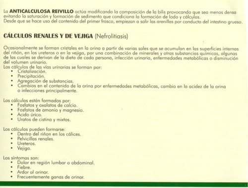Tomas De Reivillo