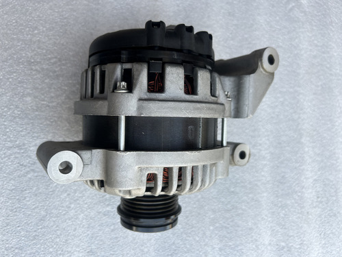 Alternador Para Spark 1.4 2017 Al 2020 Original Gm (Usado)