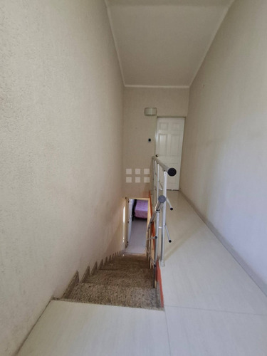 Hermosa Villa En Puerto Morro - Precio De Oportunidad