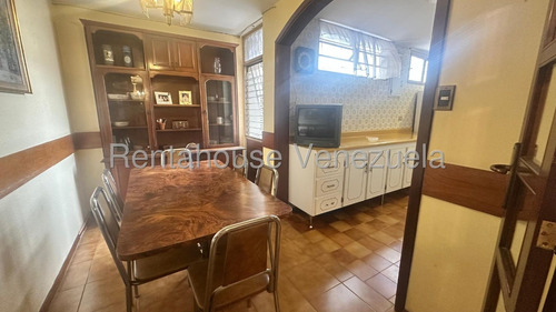 Venta Apartamento La California Norte Om# 25-18210