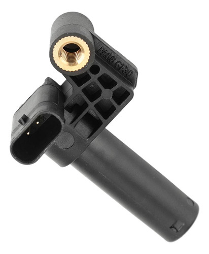 Sensor De Cigüeñal Bk21-6c315-aa Bk216d315aa Sensor De
