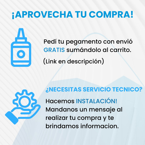 Imagen 2 de 7 de Modulo Pantalla Para Samsung A51 A515 Big Oled Con Marco