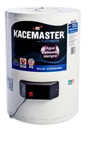 Comprar Termotanque 60 L  Kacemaster Electrico Inferior 220v
