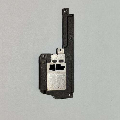 Bocina Altavoz Interna Xiaomi Mi A2 M1804d2sg (Usado)