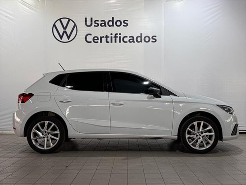 Seat Ibiza 1.6 Xcellence Mt