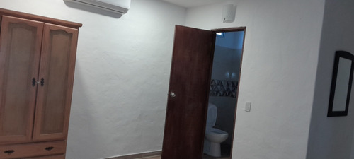 Casa Playa Grande) Jacuzzi Exterior... Agua Caliente..