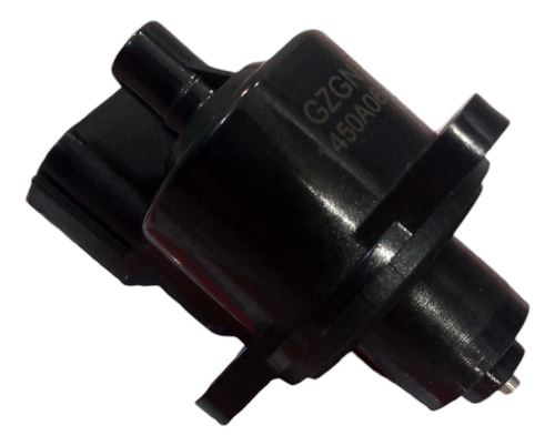 Valvula Sensor Iac Lancer 98 A 14 1.6 1.8 Touring 2.0 Mf 2.0