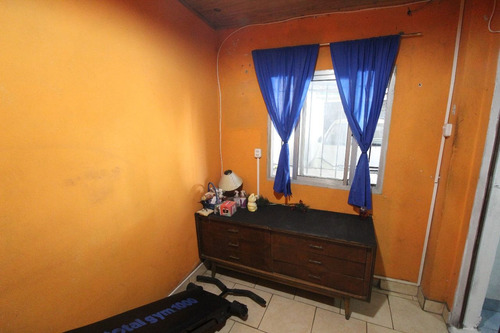 Oportunidad Venta Casa 4 Ambientes Escucha Oferta