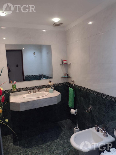 Casa 6 Ambientes Ramos Mejia - Barrio Don Bosco