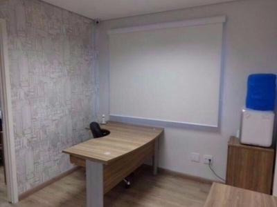 Imagem 9 de 15 de Ref.: 15976 - Sala Coml Em São Paulo Para Venda - 15976