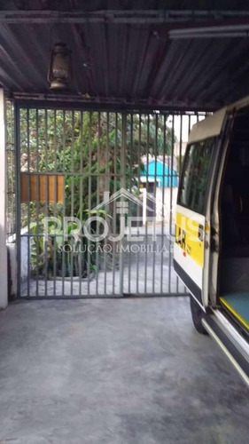 Imagem 2 de 14 de Vendo Casa 270 M² 3 Dorm No Bairro Jardim Monte Kemel/sp - 197757