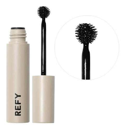 Refy Brow Tint Eyebrow Gel