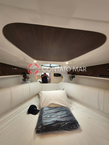 Phantom 300 - 2009 - 2 Volvo D3