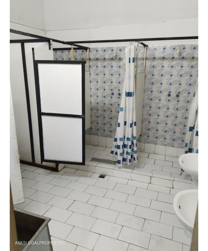 Casa Comercial /4 Oficinas Comercial 170m2, 3 Baños, Con Duc