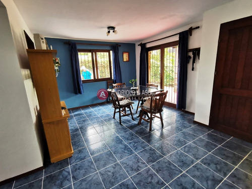 Punta Del Este, Zona San Rafael- Ref: 6858