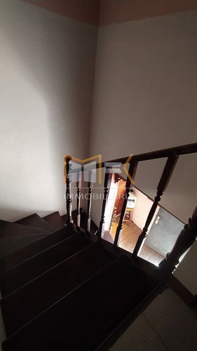 Imagen 19 de 19 de Mk Inmobiliaria Vende Casa Dos Niveles Urbanización Llano Alto / 04241348538