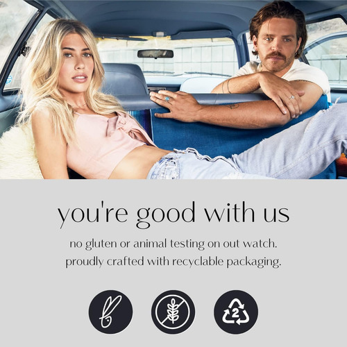 Condicionador Prive Amp Up: Limpa, Nutre E Realça Volume