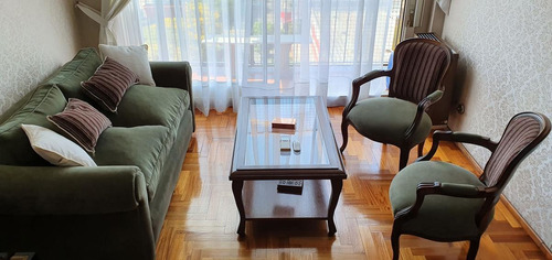 Imagen 18 de 24 de Departamento 3 Ambientes En Venta Florida Vicente Lopez