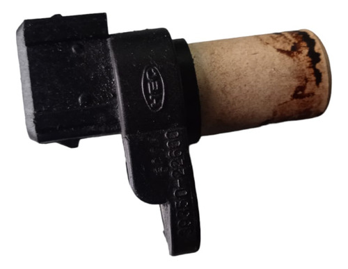 Sensor Árbol Levas Verna 1.4 06-11 Original (Usado)