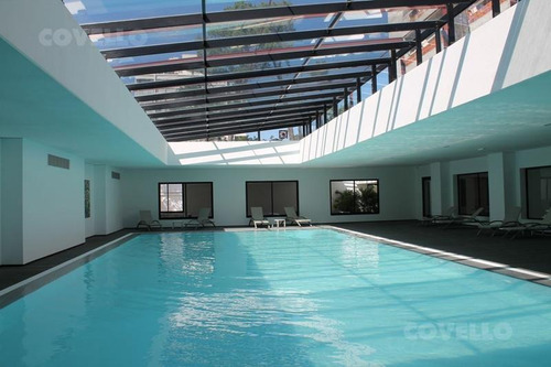 Imagen 25 de 30 de Venta Green Life, Av Roosevelt Parada 12