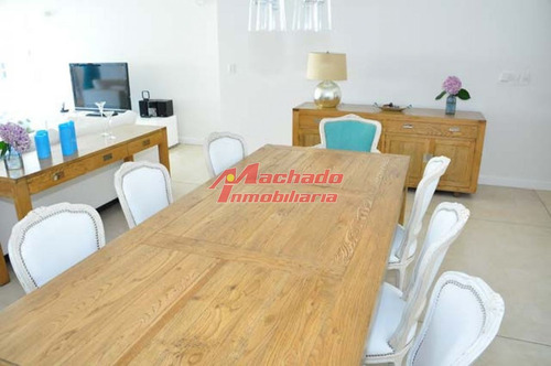 Imagen 11 de 30 de Sobre Mansa Apartamento