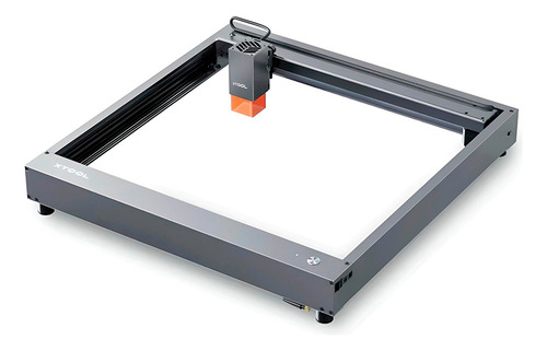 Máquina cortadora y grabadora láser xTool D1 PRO P1030253 127V