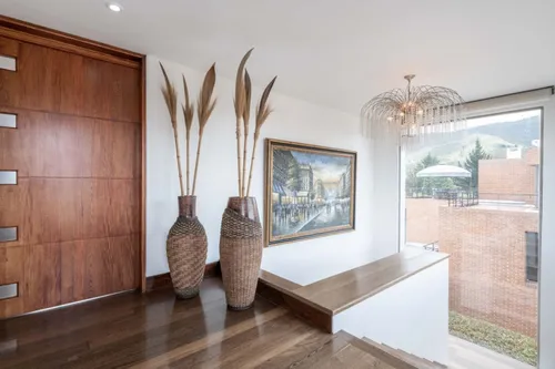 Casa En Arriendo/venta En Vereda La Balsa. Cod V5590