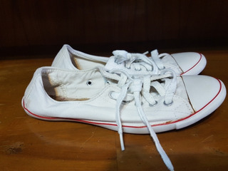 converse slim mujer converse slim mujer