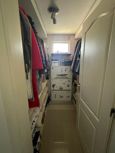 Vendo En Country Cinco Lomas, Espectacular Casa 5 Dorm. Villa Warcalde.