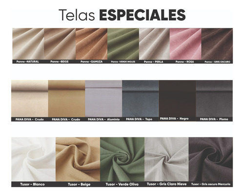 Sillon Esquinero 220x110x180x75 - Mundo Muble Producto