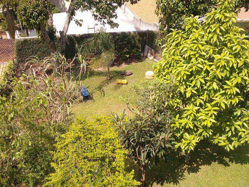 Imagem 14 de 15 de Casa Em Itapecerica Da Serra Bairro Jardim Tereza Maria - V754